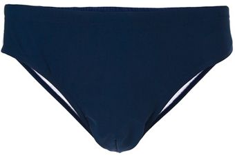 Dior Classic Trunks - Lyst