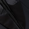 Givenchy Givenchy Womens Sleeveless Tuxedo Jacket in Black - Lyst