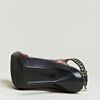 Givenchy Womens Printed Open Toe Stilettos in Multicolor (multicolour) - Lyst