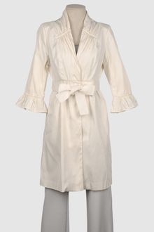 Hoss Intropia Fulllength Jacket - Lyst