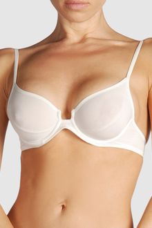 La Perla Bra - Lyst