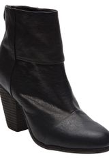 Rag & Bone Newbury Ankle Boot