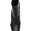 Rag & Bone Newbury Ankle Boot in Black - Lyst