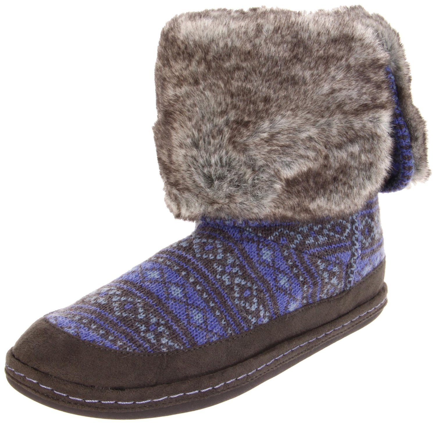 UGG bottes shop south yarra UGG bottes shop south yarra