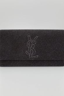 Yves Saint Laurent Belle De Jour Clutch  - Lyst
