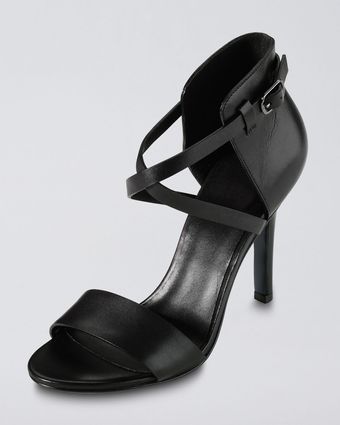 Cole Haan Air Mirella Ankle-strap Sandal - Lyst