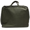 Comme Des Garçons Mini Luggage in Brown for Men - Lyst
