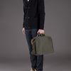 Comme Des Garçons Mini Luggage in Brown for Men - Lyst