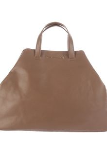 Givenchy Shoulder Bag - Lyst