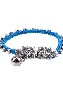 Shourouk Baraka Bracelet - Lyst