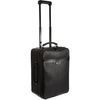 Balenciaga Carryon in Black for Men - Lyst