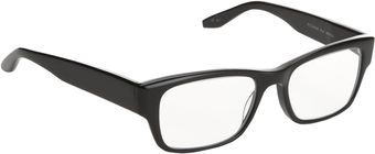 Barneys New York Monica Readers 25 - Lyst