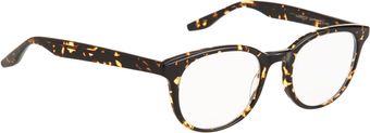 Barneys New York Daniella Readers 15 - Lyst