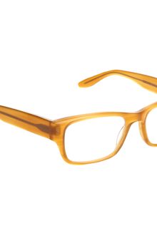 Barneys New York Monica Readers 15 - Lyst