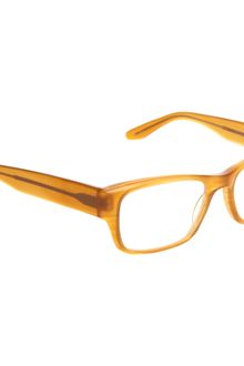 Barneys New York Monica Readers 20 - Lyst