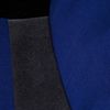 Christopher Kane Christopher Kane Mens Flock Panel Tshirt in Blue for Men - Lyst