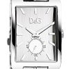 D&g Colorado in Silver for Men (pink) - Lyst