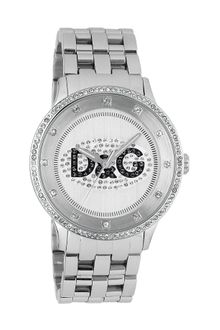 D&G Prime Time - Lyst