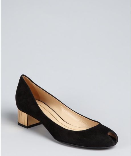 size 47 in us mens shoes