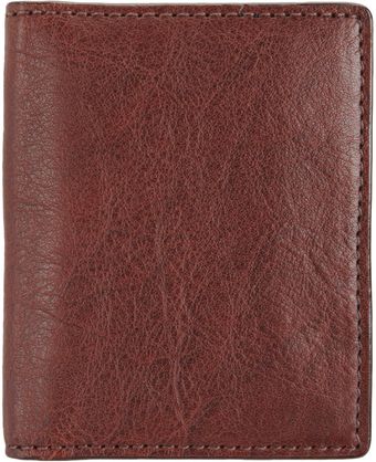 Jack Spade Card Holder - Lyst