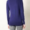 Markus Lupfer Omg Bubble Sweater in Blue (indigo) - Lyst