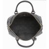Mulberry Del Rey Leather Tote in Black - Lyst