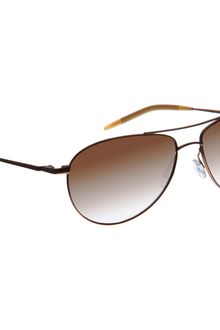 Oliver Peoples Benedict 59 - Lyst