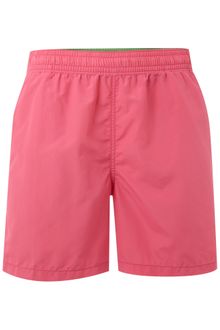 Polo Ralph Lauren Classic Swim Short - Lyst