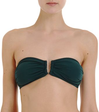 Prism Puerto Viejo Top - Lyst