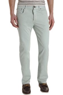 Rag & Bone Rb15x Mint - Lyst