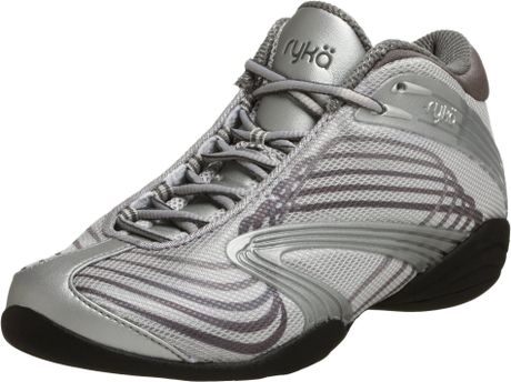Ryka sandles. Shoes online