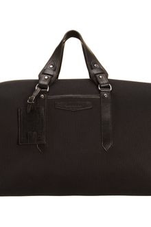 Serapian Duffel Bag - Lyst
