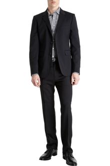Shipley & Halmos Greene Sport Jacket - Lyst