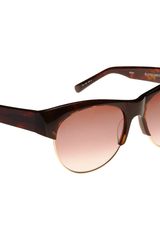 The Row Wayfarer