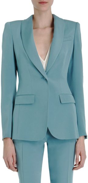 The Row Kevington Jacket - Lyst