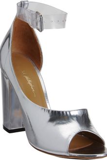 3.1 Phillip Lim Cody - Lyst