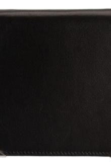 Alexander Wang Compact Wallet - Lyst