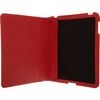 Balenciaga Arena Classic Screen in Red - Lyst