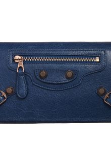Balenciaga Arena Giant Rose Gold Money - Lyst