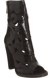 Balmain Sofia - Lyst