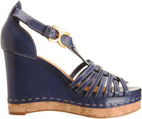 see by chloe gladiator sandals