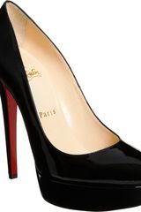 Christian Louboutin Bianca