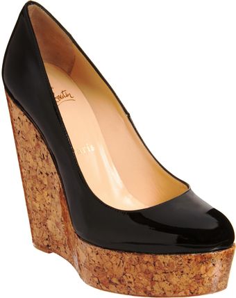 Christian Louboutin Coroclic - Lyst