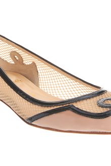 Christian Louboutin Lady Bombay - Lyst