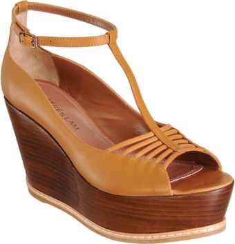 Derek Lam Suzume - Lyst