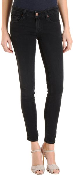 Genetic Denim Shya Shady - Lyst