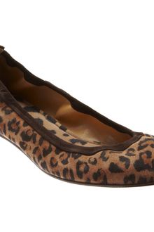 Manolo Blahnik Togram - Lyst