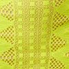 Nasty Gal Bright Lights Dress in Yellow - Lyst