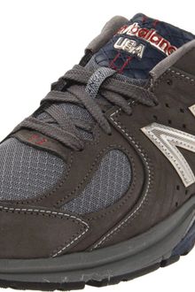 New Balance New Balance Mens Running Shoe - Lyst