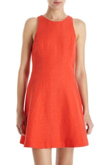 Rag & Bone Adeline Dress - Lyst